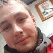 ���������� ���������, ���� ������� ��������, 27 ���, ������������ ��� ������, ����� � ���������