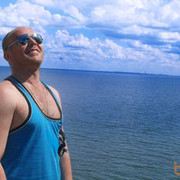 ���������� ������, ���� ������� ������, 46 ���, ������������ ��� ������, ����� � ���������, c�������� ���������