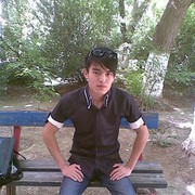 ���������� �������, ���� ������� ��������, 33 ����, ������������ ��� ������, ����� � ���������, c�������� ���������