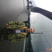 ���������� ������-�������, ���� ������� �������, 55 ���, ������������ ��� ������