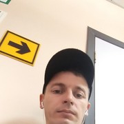  ,   , 41 ,   ,   , c 