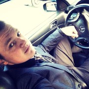 ���������� ������, ���� ������� ��������, 29 ���, ������������ ��� ������, ����� � ���������, c�������� ���������