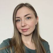 ���������� ���������, ������