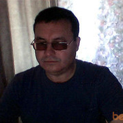  ,   Ilgiz, 53 ,   