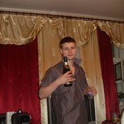 ���������� �����, ���� ������� �����, 36 ���, ������������ ��� ������