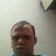 ���������� ����������, ���� ������� ���, 41 ���, ������������ ��� ������, ����� � ���������, c�������� ���������, ���������