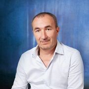 -,   , 45 ,   ,   , c 