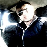 ���������� �������, ���� ������� �������, 37 ���, ������������ ��� ������, ����� � ���������