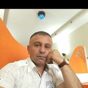  ,   khmed, 43 ,   c 