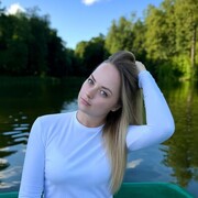 ���������� �������, ���� ������� ��������, 37 ���, ������������ ��� ����� � ���������, c�������� ���������, ���������