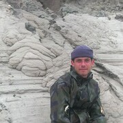 ���������� ������, ���� ������� ������, 36 ���, ������������ ��� ������, ����� � ���������, c�������� ���������