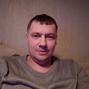  ,   Ivan, 45 ,     , c , 
