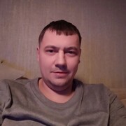  ,   Ivan, 46 ,     , c , 