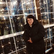 ���������� ��������, ���� ������� ���������, 35 ���, ������������ ��� ������, ����� � ���������, c�������� ���������