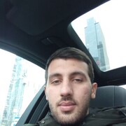 ���������� ������, ���� ������� �����, 29 ���, ������������ ��� ������, ����� � ���������