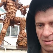 ���������� �����-���������, ���� ������� �������, 38 ���, ������������ ��� ������, ����� � ���������