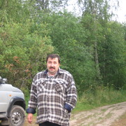  -,   SNIMY TRYCE, 59 ,   ,   , c , 