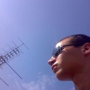  ,  deniskatmz, 37