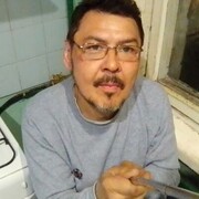 ���������� �����-���������, ���� ������� ������, 49 ���, ������������ ��� ������, ����� � ���������, c�������� ���������