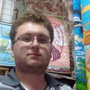  --,   , 32 ,   ,   , c 
