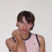 ���������� ������, Sasha