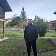  ,   , 33 ,   ,   