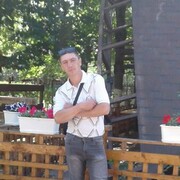 ���������� ������-��-����, ���� ������� �����, 33 ����, ������������ ��� ������, ����� � ���������, c�������� ���������