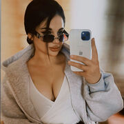  ,  , 24