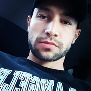  ,   , 38 ,   ,   