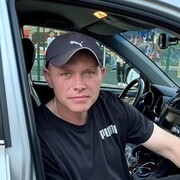  ,   , 44 ,   