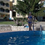 ���������� �����, ���� ������� ������, 33 ����, ������������ ��� ����� � ���������, c�������� ���������