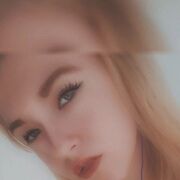  ,   , 22 ,     , c 