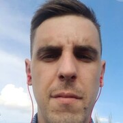  ,   Aleksey, 33 ,   ,   