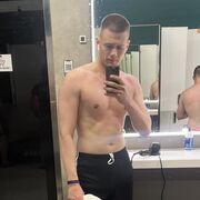 ���������� ������, ���� ������� ������, 28 ���, ������������ ��� ������, ����� � ���������