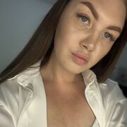 ���������� ������, ���� ������� ��������, 26 ���, ������������ ��� ������, ����� � ���������