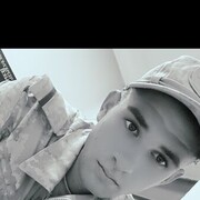 ���������� �����������, ���� ����� �����, 25 ���, ������������ ��� ������, ����� � ���������