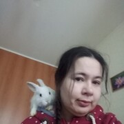 ���������� �����������, ���� ������� ������� ����, 39 ���, ������������ ��� ����� � ���������, c�������� ���������