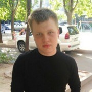 ���������� ������, ���� ������� ���� ����, 32 ����, ������������ ��� ������, ����� � ���������, c�������� ���������, ���������