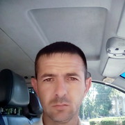  ,   Igori, 40 ,   ,   , c 