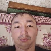  ,  , 29