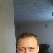  ,   , 48 ,   ,   , c 