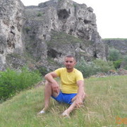  ,   Ruslan, 42 ,   