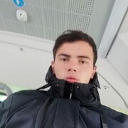 ���������� �����������, ���� ����� ������, 25 ���, ������������ ��� ������, c�������� ���������, ���������