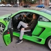 ���������� �������, ���� ������� ������, 38 ���, ������������ ��� ������, ����� � ���������, ���������