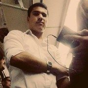 ���������� �������, ���� ������� ����, 32 ����, ������������ ��� ������, ����� � ���������, c�������� ���������