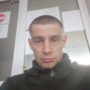 ���������� ������, ���� ������� ����, 30 ���, ������������ ��� ������, ����� � ���������