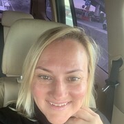 ���������� ��������, ���� ������� Olga, 53 ����, ������������ ��� ������, ����� � ���������, c�������� ���������