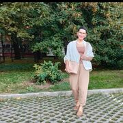 ���������� ������, ���� ������� ����, 49 ���, ������������ ��� ������, ����� � ���������, c�������� ���������