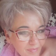  ,   , 62 ,   ,   
