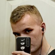 ���������� ���������, ���� ������� ������, 27 ���, ������������ ��� ������, ����� � ���������, ���������